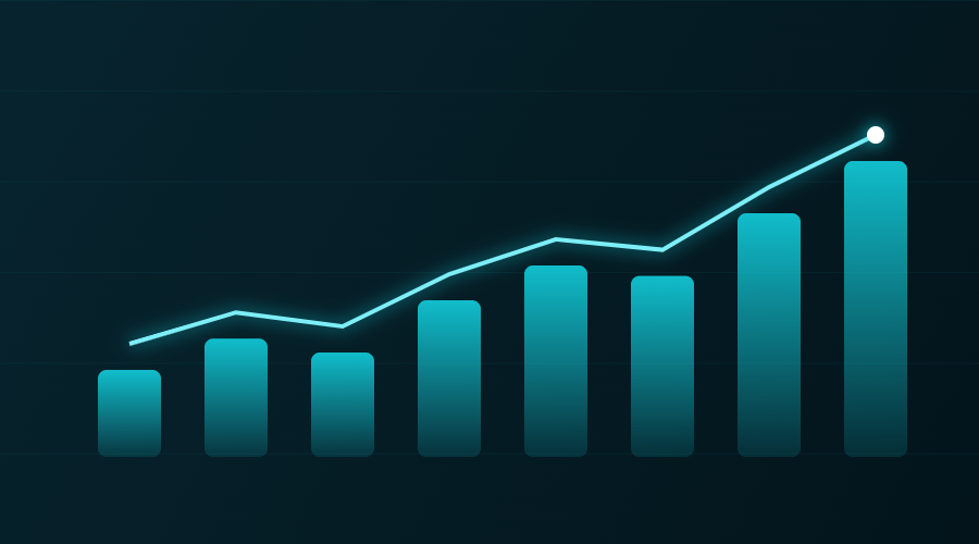 How to Increase Booking Rate in a Call Center