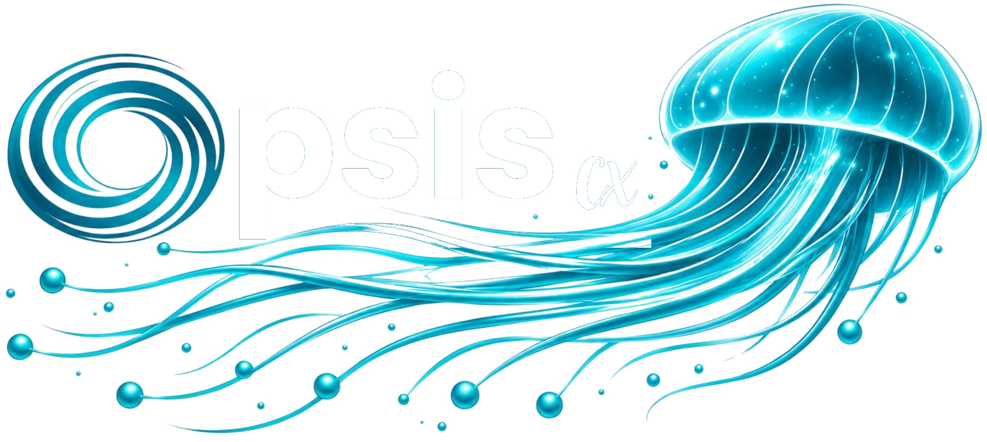 OpsisCX