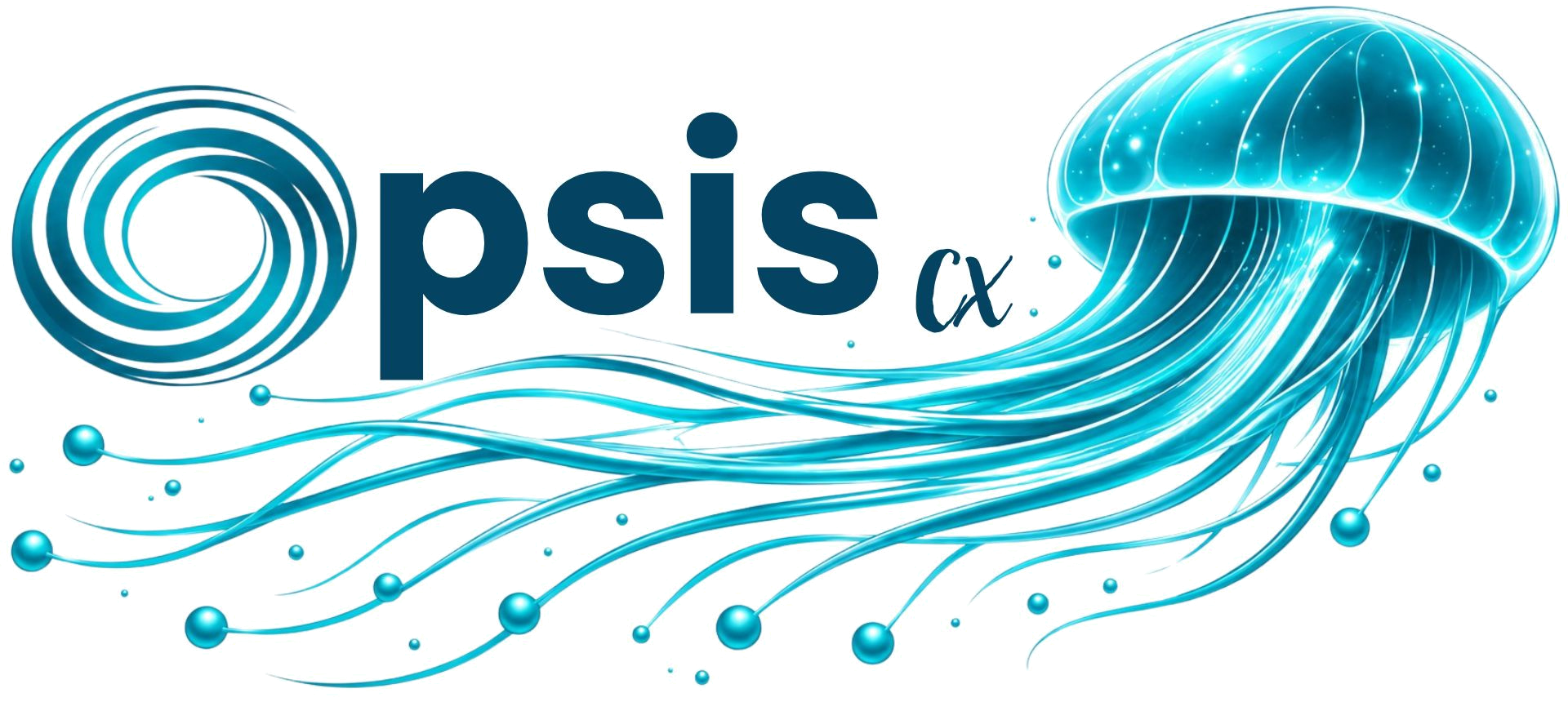 OpsisCX
