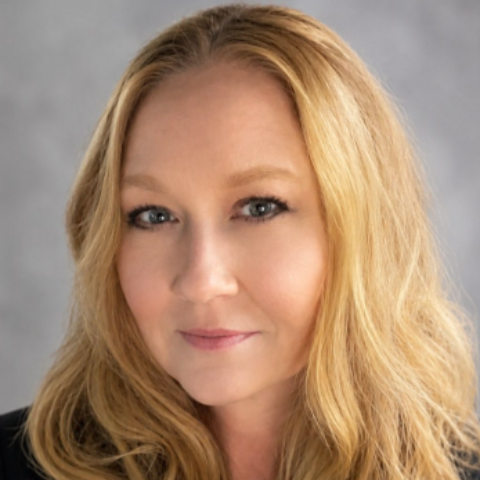 Kerri Denter
